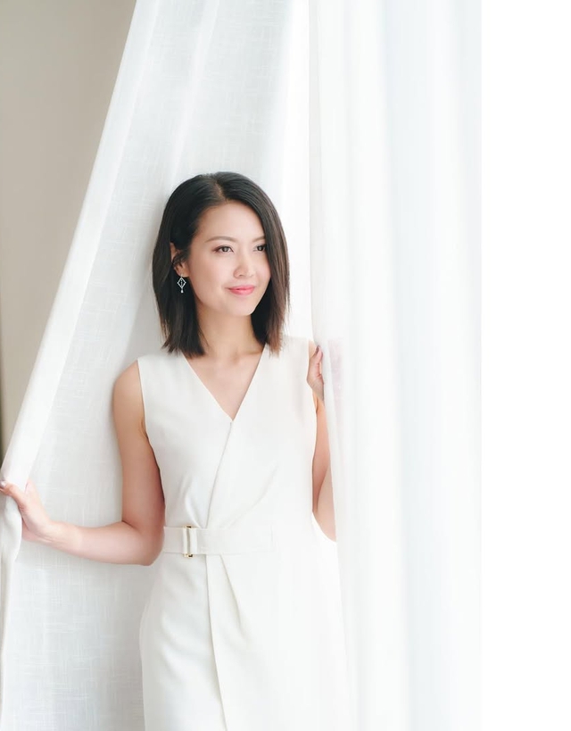 Nàng hậu đáng thương nhất năm 2026: Hạ mình bán hàng rong cứu bạn đại gia bể nợ, giờ bị ruồng bỏ không thương tiếc- Ảnh 2.