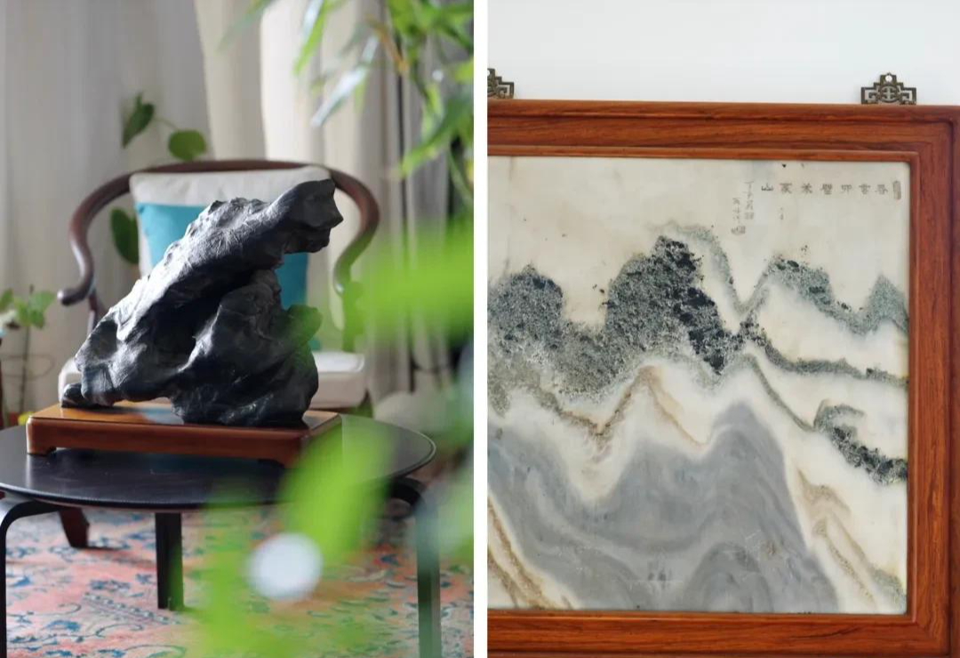 Nữ đại gia 30 năm sưu tầm bộ sưu tập đồ gỗ c&oacute; gi&aacute; trị hơn 7700 tỷ đồng - Ảnh 12.