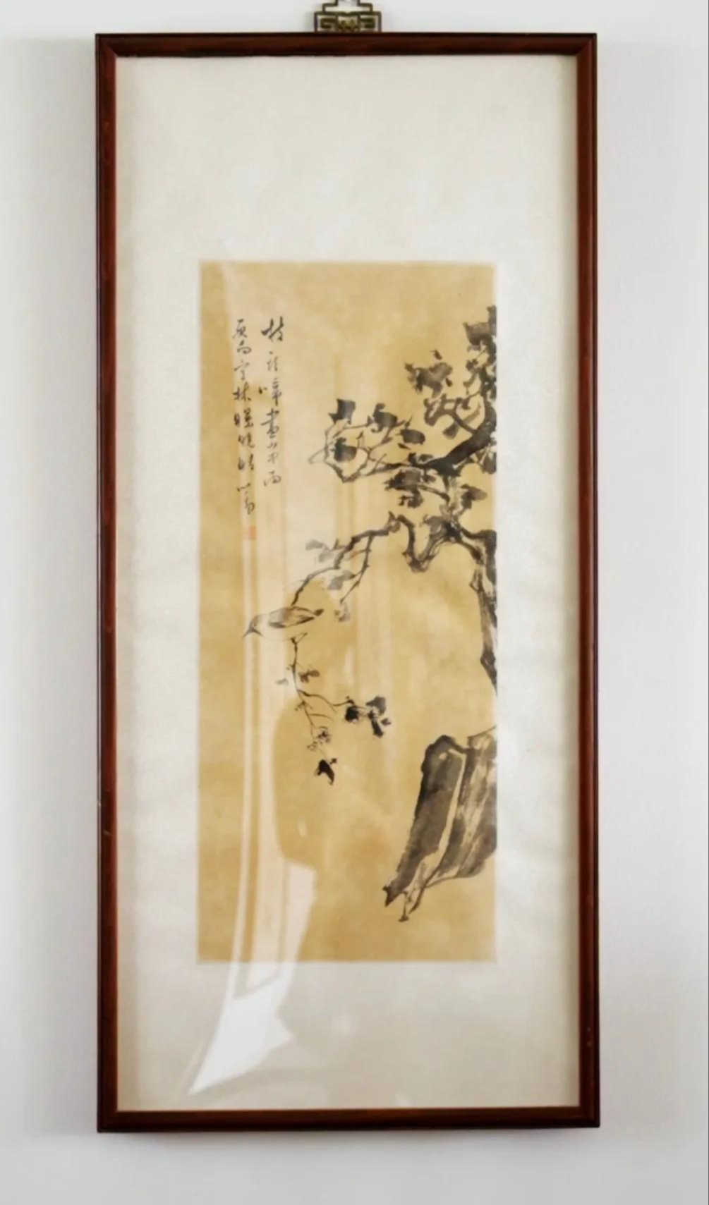 Nữ đại gia 30 năm sưu tầm bộ sưu tập đồ gỗ c&oacute; gi&aacute; trị hơn 7700 tỷ đồng - Ảnh 8.