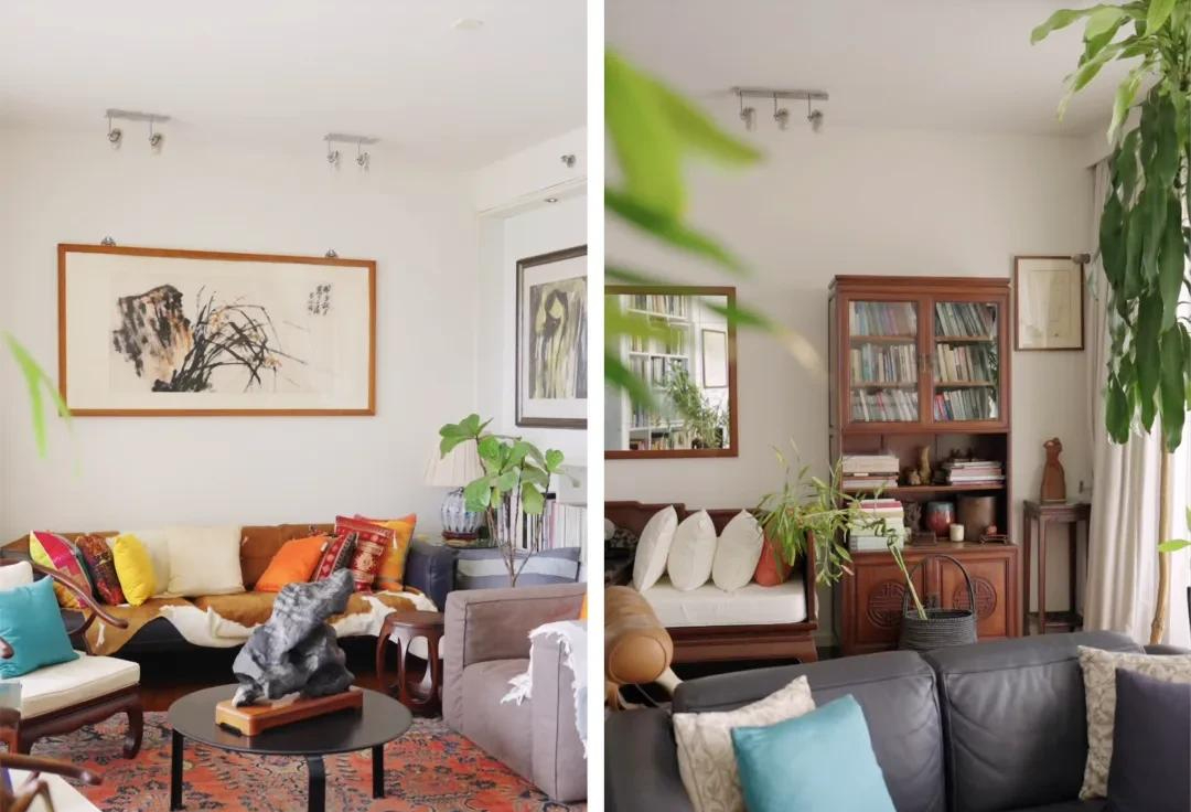 Nữ đại gia 30 năm sưu tầm bộ sưu tập đồ gỗ c&oacute; gi&aacute; trị hơn 7700 tỷ đồng - Ảnh 2.