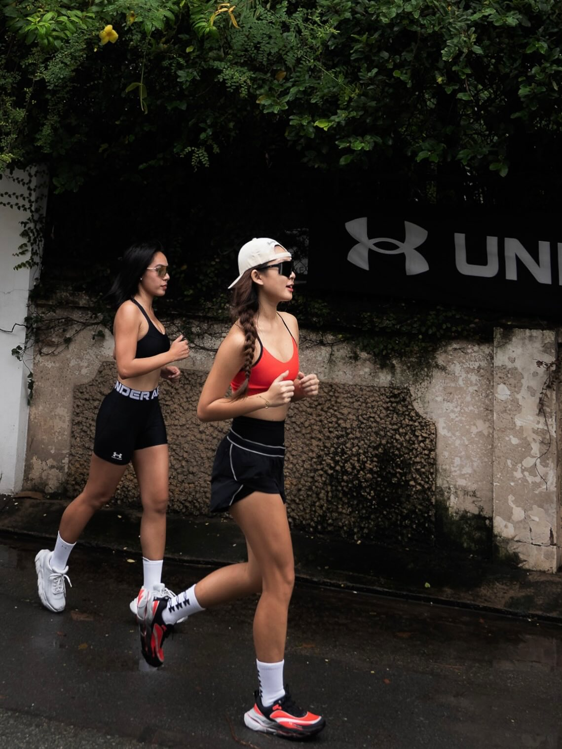 Drama pickleball 2026: Bị "thầy dỏm" dè bỉu, "Em Kim vén váy" nói gì? - Ảnh 7.