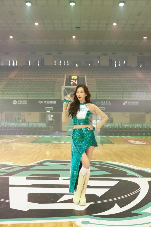 - Ảnh 5. - Ảnh 5.