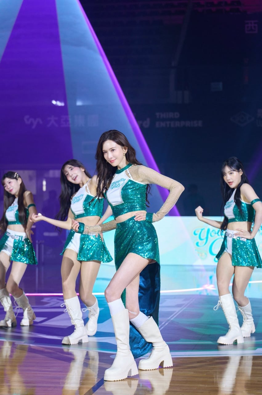 - Ảnh 3. - Ảnh 3.