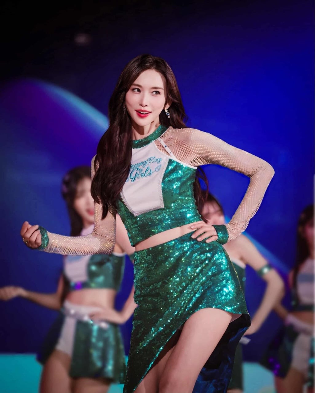 - Ảnh 9. - Ảnh 9.