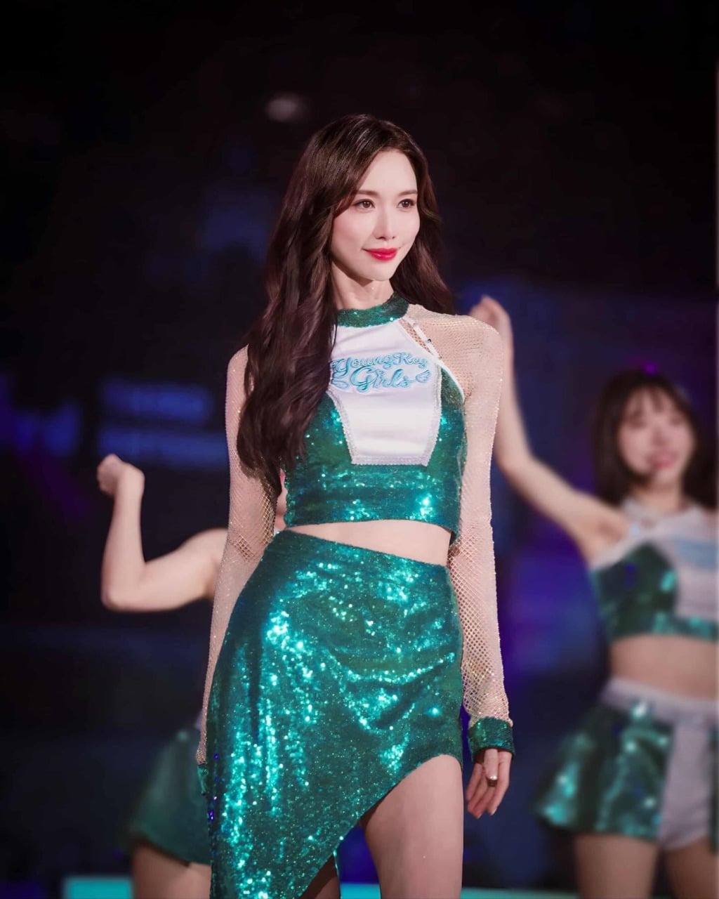 - Ảnh 7. - Ảnh 7.