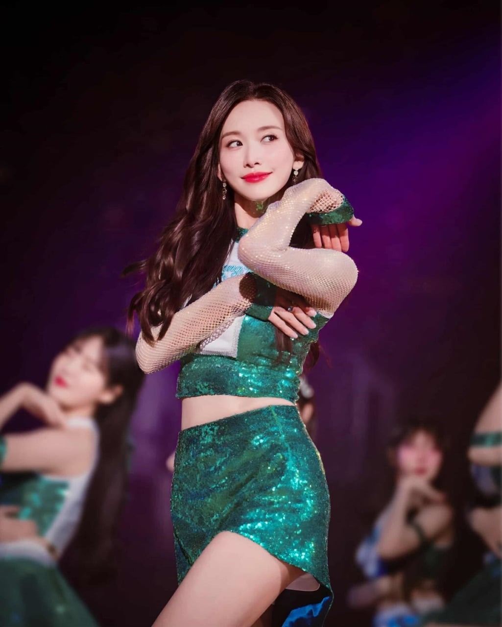 - Ảnh 8. - Ảnh 8.