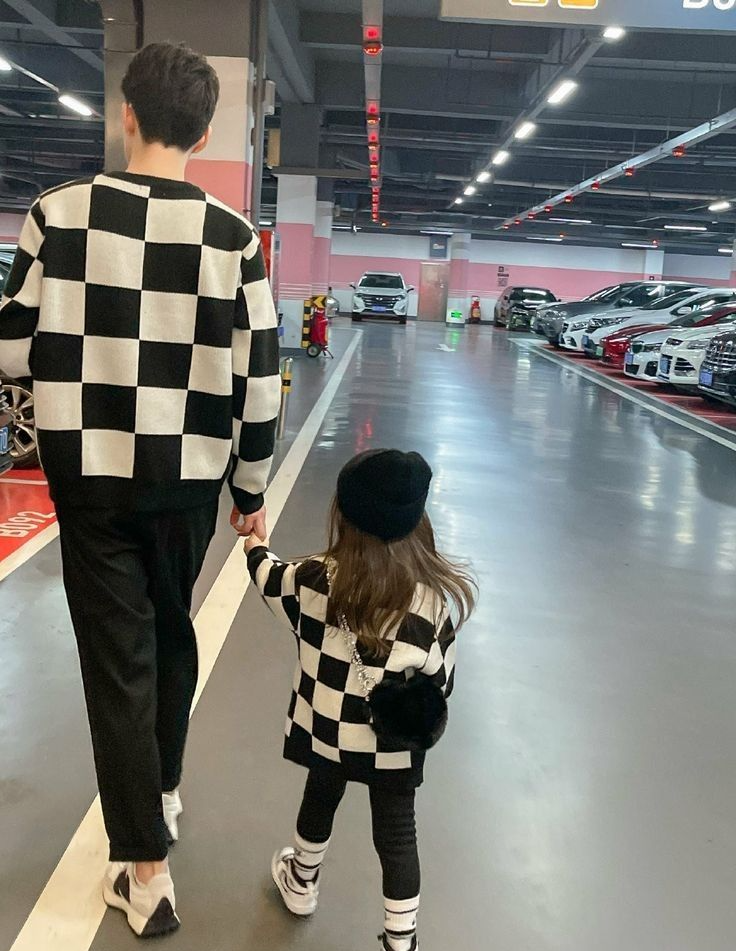 Cảnh b&aacute;o n&oacute;ng cho bố mẹ dịp nghỉ lễ Dương lịch- Ảnh 2.