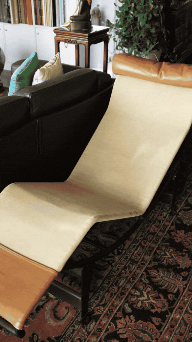 Nữ đại gia 30 năm sưu tầm bộ sưu tập đồ gỗ c&oacute; gi&aacute; trị hơn 7700 tỷ đồng - Ảnh 6.