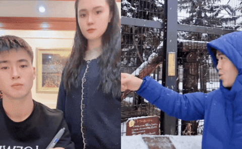 Duy Mạnh thẳng tay chỉ ra tính cách thật của vợ - tiểu thư Hà thành sau 6 năm kết hôn- Ảnh 1.