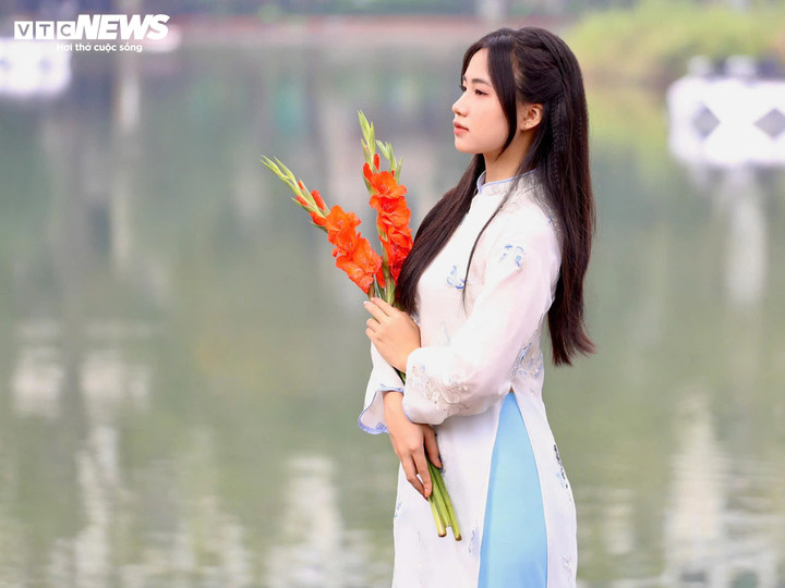 Lịch nghỉ Tết Nguy&ecirc;n đ&aacute;n B&iacute;nh Ngọ 2026 v&agrave; sự kh&aacute;c biệt so với năm ng&oacute;ai - Ảnh 1.