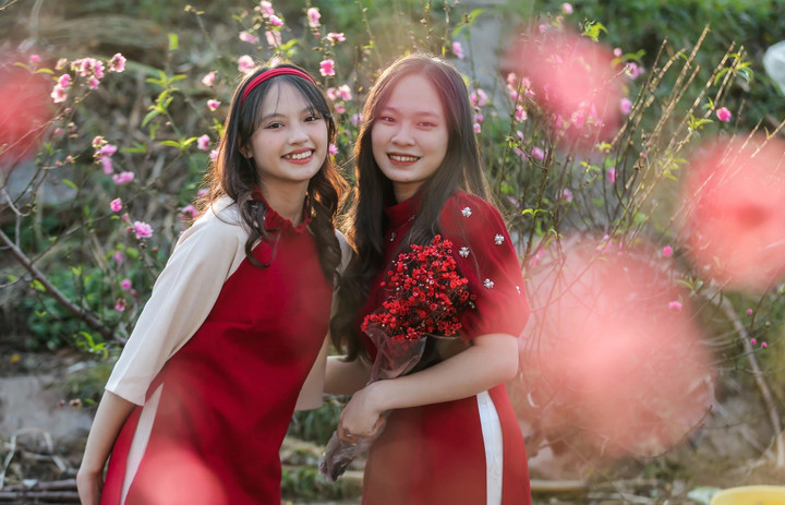 Lịch nghỉ Tết Nguy&ecirc;n đ&aacute;n B&iacute;nh Ngọ 2026 v&agrave; sự kh&aacute;c biệt so với năm ng&oacute;ai - Ảnh 3.