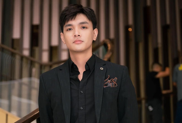 phạm huỳnh hữu tài- Ảnh 4. phạm huỳnh hữu tài- Ảnh 4.