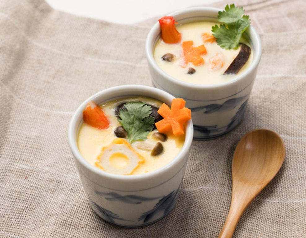 Bữa s&aacute;ng ăn trứng thế n&agrave;o tốt nhất?- Ảnh 2.