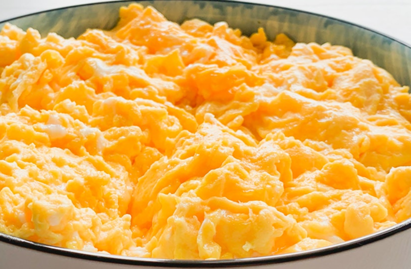 Bữa s&aacute;ng ăn trứng thế n&agrave;o tốt nhất?- Ảnh 1.