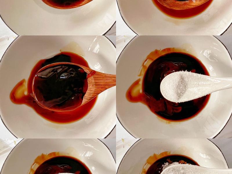 Loại rau m&ugrave;a đ&ocirc;ng nhất định phải ăn: 1 miếng th&ocirc;i đ&atilde; chứa 18 loại axit amin, gi&uacute;p bổ tỳ vị, tăng cường miễn dịch- Ảnh 4.