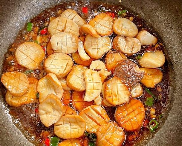 Loại rau m&ugrave;a đ&ocirc;ng nhất định phải ăn: 1 miếng th&ocirc;i đ&atilde; chứa 18 loại axit amin, gi&uacute;p bổ tỳ vị, tăng cường miễn dịch- Ảnh 7.