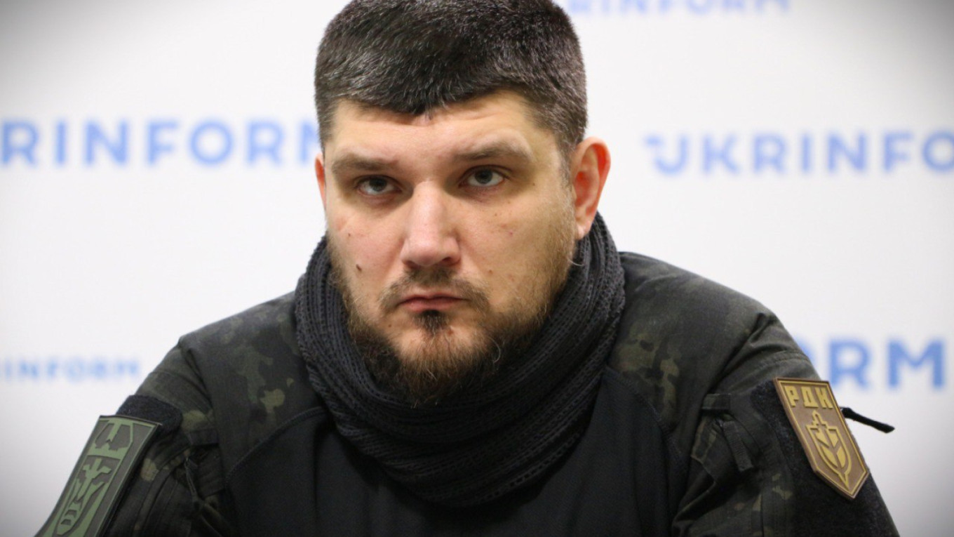 "C&uacute; lừa ngoạn mục" của t&igrave;nh b&aacute;o Ukraine - Ảnh 2.