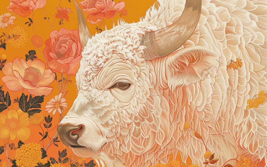 Chuy&ecirc;n gia phong thủy nổi tiếng: 4 con gi&aacute;p khổ tận cam lai, may mắn nhất năm 2026, &ldquo;đ&oacute;n s&oacute;ng&rdquo; ph&aacute;t t&agrave;i đổi vận- Ảnh 1.