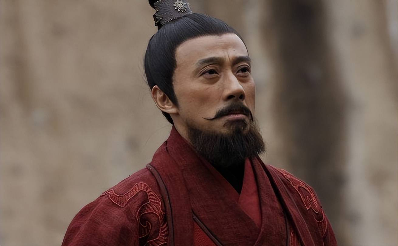 Không phải Tào Tháo hay Lưu Bị, đây mới là người có EQ cao nhất Tam Quốc: Chỉ 1 quyết định giúp con cháu hưởng lộc suốt 2.000 năm - Ảnh 2.