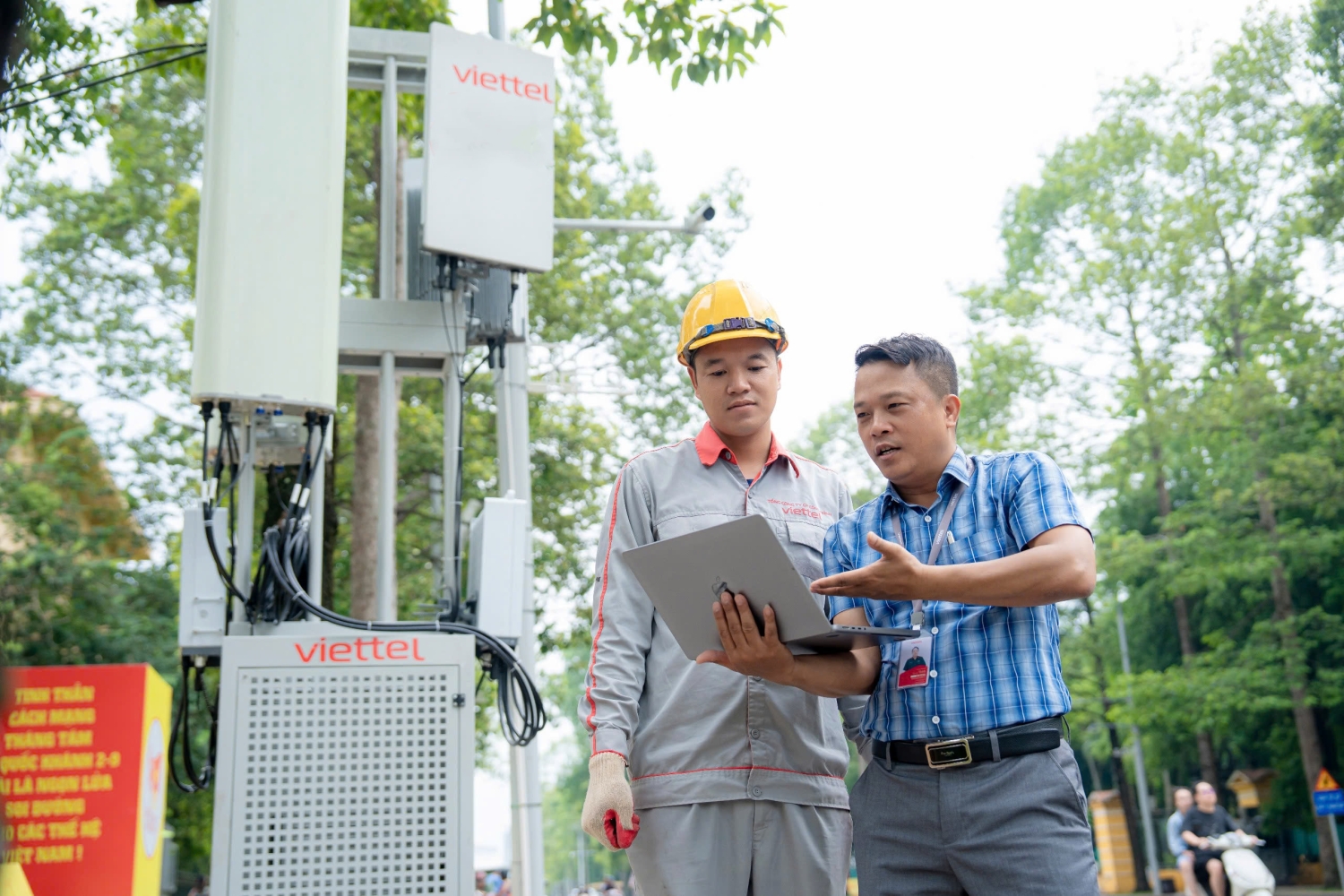 Kỳ t&iacute;ch 0,1% đưa một doanh nghiệp Việt lọt top 10 thế giới- Ảnh 1.