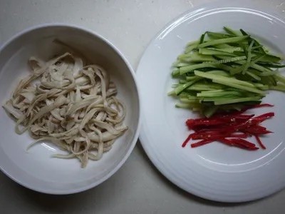 Loại rau m&ugrave;a đ&ocirc;ng nhất định phải ăn: 1 miếng th&ocirc;i đ&atilde; chứa 18 loại axit amin, gi&uacute;p bổ tỳ vị, tăng cường miễn dịch- Ảnh 14.