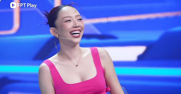 Trấn Th&agrave;nh để lộ chuyện T&oacute;c Ti&ecirc;n - Touliver đang gặp vấn đề?- Ảnh 2.