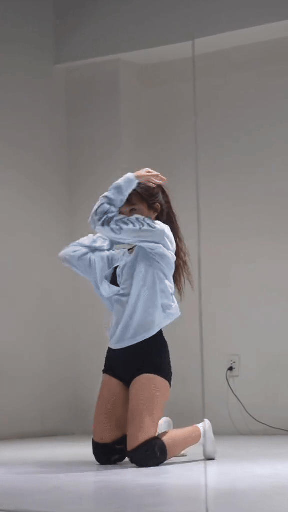 Drama pickleball 2026: Bị "thầy dỏm" dè bỉu, "Em Kim vén váy" nói gì? - Ảnh 2.