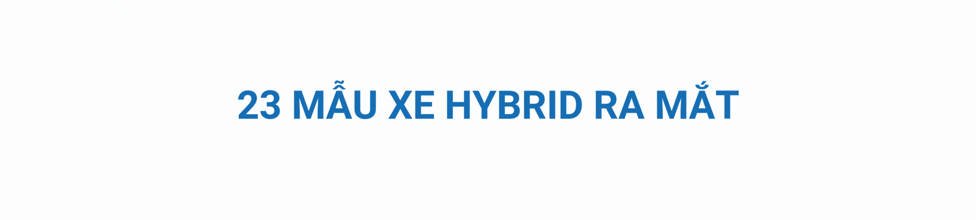 VinFast lập kỷ lục doanh số, Nghị định cấm xe xăng vào vành đai 1 và những chuyển động đáng chú ý của thị trường ô tô việt nam năm 2025 - Ảnh 5.