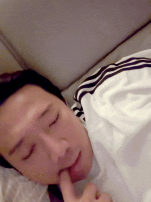 Hari Won kh&ocirc;ng thể tin khi ph&aacute;t hiện Trấn Th&agrave;nh lại l&agrave;m việc n&agrave;y l&uacute;c đang ngủ say- Ảnh 2.