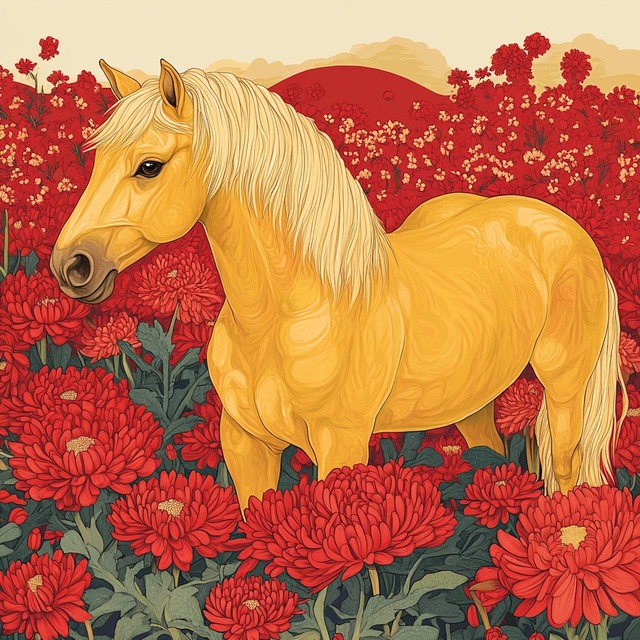 Đ&uacute;ng Rằm th&aacute;ng 11 &Acirc;m lịch, 4 con gi&aacute;p đổi vận đ&oacute;n lộc mỏi tay, nắm chắc cơ hội l&agrave;m gi&agrave;u từ nay đến Tết- Ảnh 1.