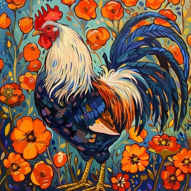 Chuy&ecirc;n gia phong thủy nổi tiếng: 4 con gi&aacute;p khổ tận cam lai, may mắn nhất năm 2026, &ldquo;đ&oacute;n s&oacute;ng&rdquo; ph&aacute;t t&agrave;i đổi vận- Ảnh 2.