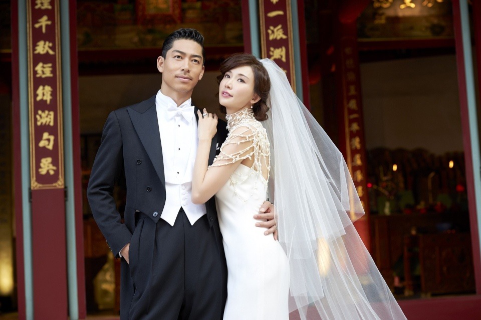 - Ảnh 11. - Ảnh 11.