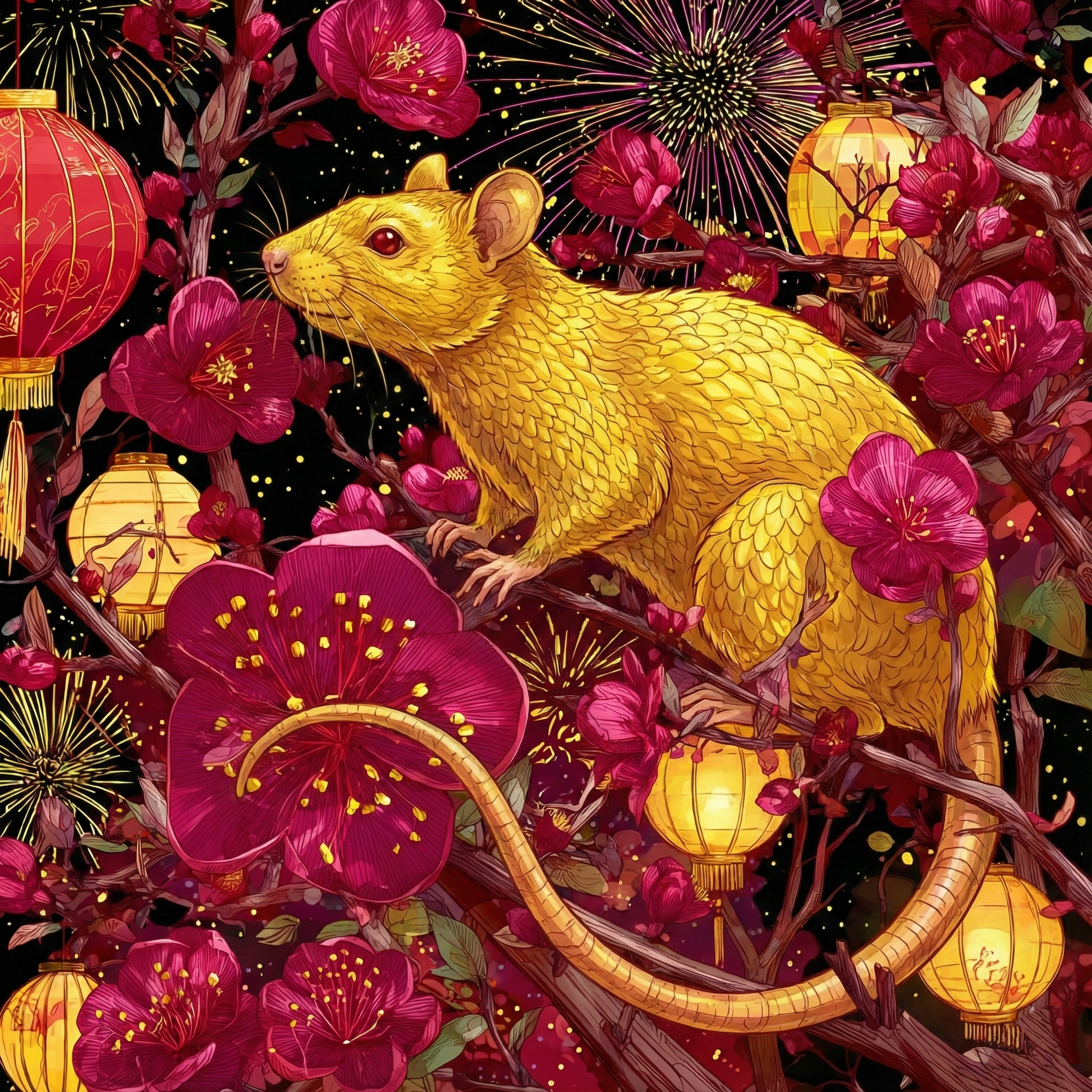 Năm 2026 x&acirc;y nh&agrave; l&agrave; "họa" chứ kh&ocirc;ng phải "ph&uacute;c" cho 3 con gi&aacute;p: Biết trước để tr&aacute;nh, l&ugrave;i một bước biển rộng trời cao - Ảnh 1.