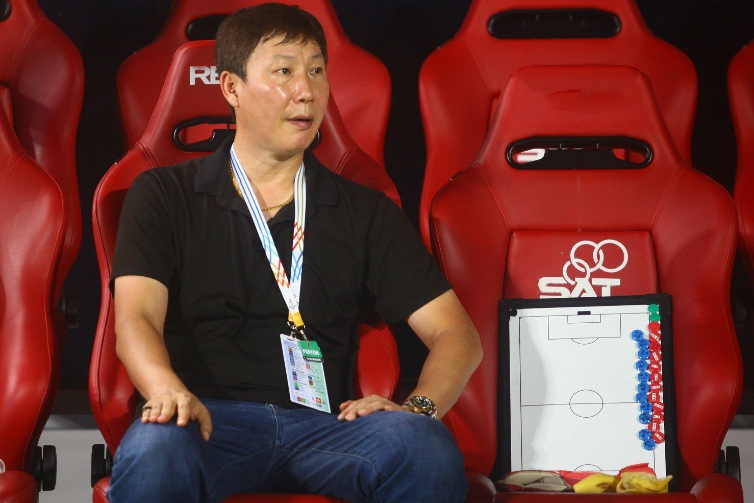 FIFA chốt ng&agrave;y cập nhật BXH, đội tuyển Việt Nam sẽ được &ldquo;trả lại&rdquo; điểm số khổng lồ từ Malaysia? - Ảnh 1.