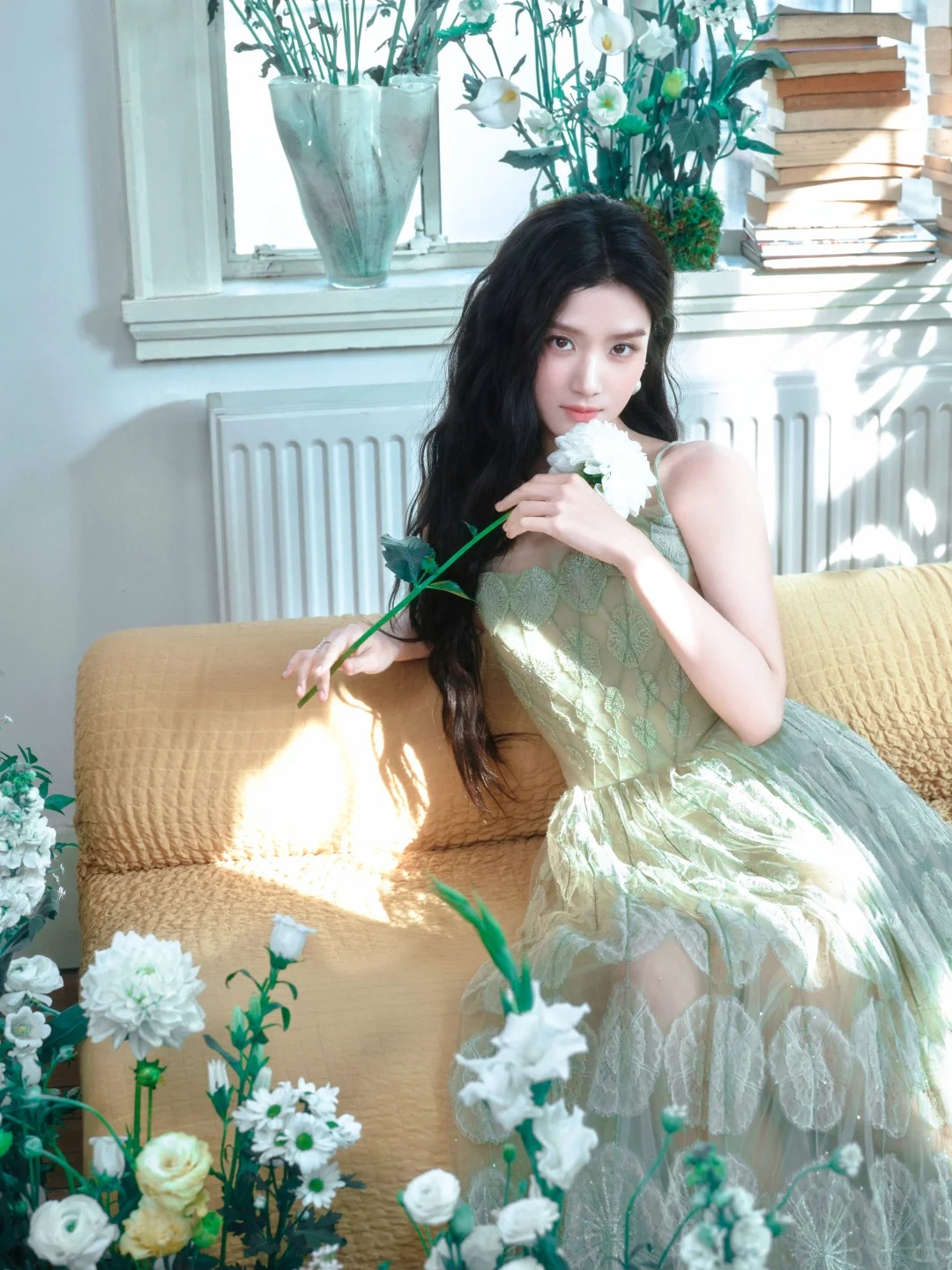 V&igrave; sao d&acirc;n gian ki&ecirc;ng kỵ cưới hỏi, khởi c&ocirc;ng nh&agrave; cửa v&agrave;o th&aacute;ng Chạp?- Ảnh 1.