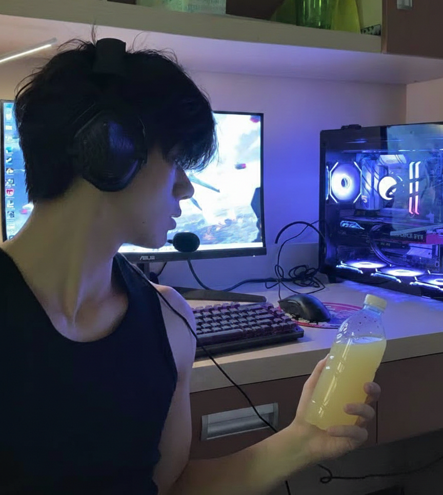 Loại nước "trợ thủ" đắc lực của d&acirc;n thể thao, gi&agrave;u Vitamin B tới ngỡ ng&agrave;ng: H&agrave;ng qu&aacute;n hay si&ecirc;u thị Việt n&agrave;o cũng c&oacute; - Ảnh 1.