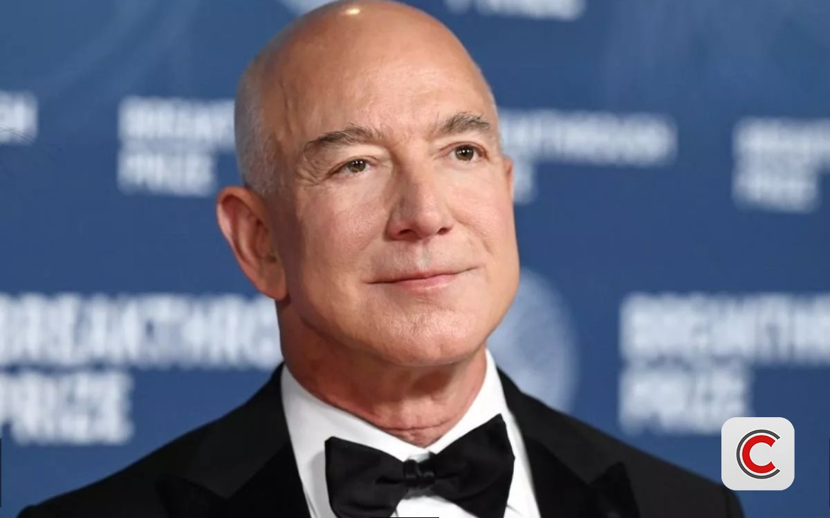 Cú lừa nửa tỷ USD khiến Amazon thất bại trong tham vọng bán hàng xa xỉ - Ảnh 1.