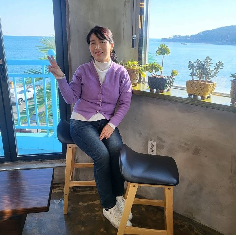 50 tuổi, t&ocirc;i đ&atilde; sẵn s&agrave;ng nghỉ hưu nhờ 2 triệu/th&aacute;ng suốt 5 năm đổi lại sự chủ động cho phần đời c&ograve;n lại- Ảnh 1.