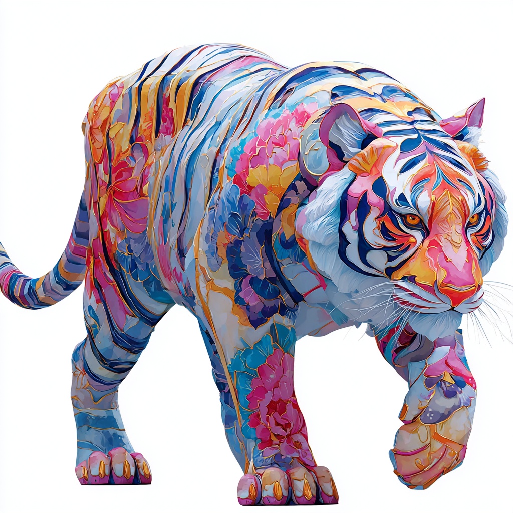 Năm 2026 gọi t&ecirc;n 3 con gi&aacute;p mang &ldquo;lộc về cho cả nh&agrave;&rdquo;: C&oacute; qu&yacute; nh&acirc;n gi&uacute;p, tiền đến bất ngờ, gia đ&igrave;nh dễ đổi vận- Ảnh 2.