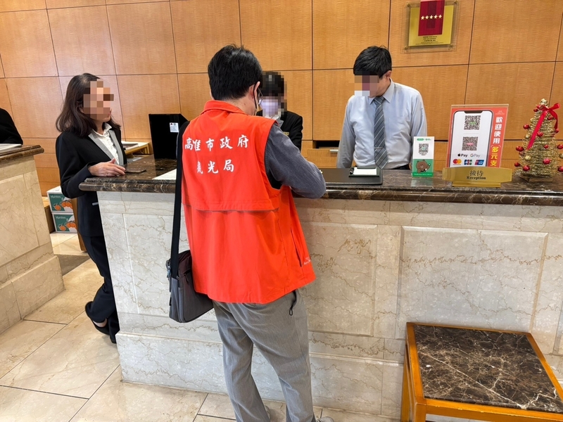 Khách Việt khóc thét khi khách sạn hủy phòng vì BTS tour 2026 - Ảnh 5.