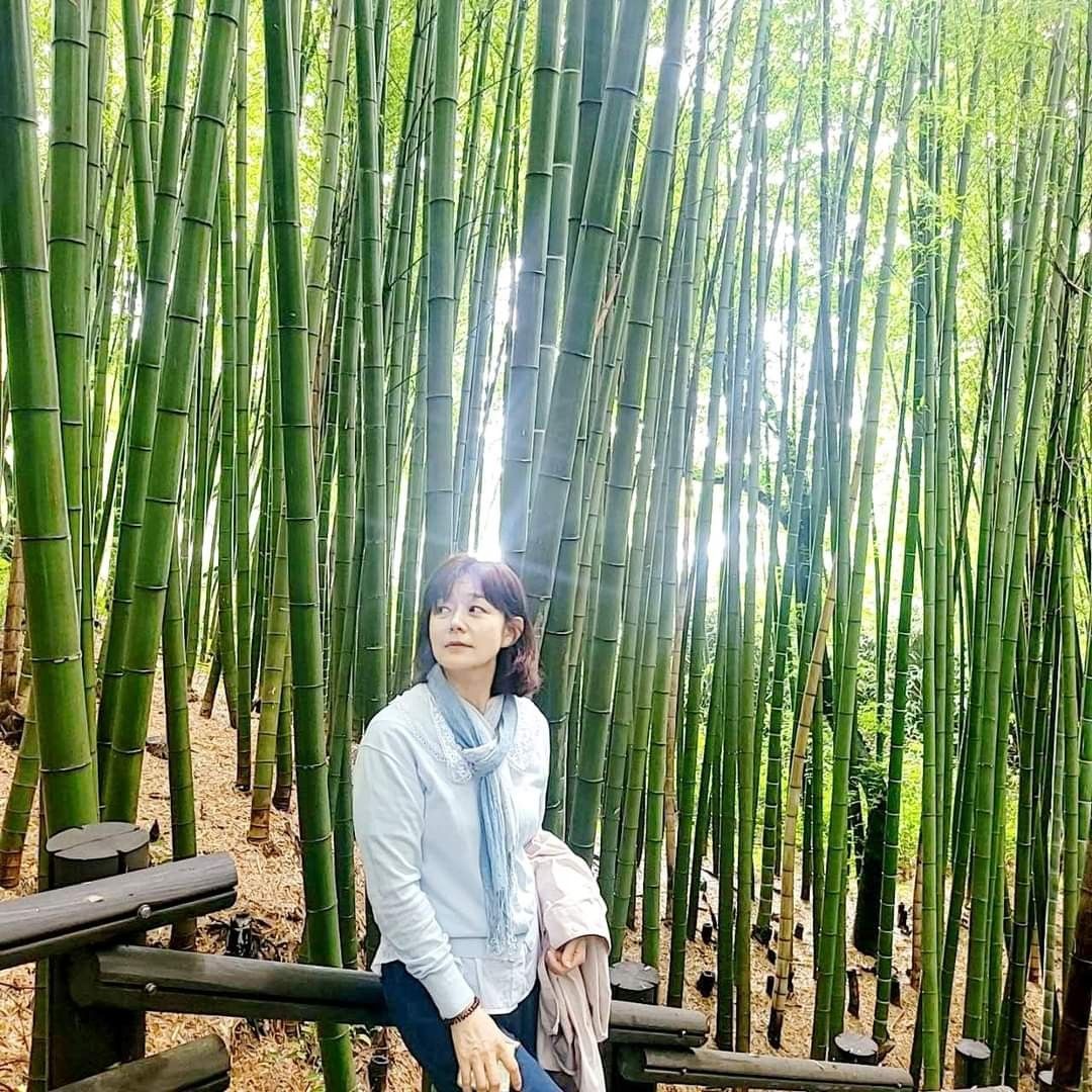 50 tuổi, t&ocirc;i đ&atilde; sẵn s&agrave;ng nghỉ hưu nhờ 2 triệu/th&aacute;ng suốt 5 năm đổi lại sự chủ động cho phần đời c&ograve;n lại- Ảnh 2.