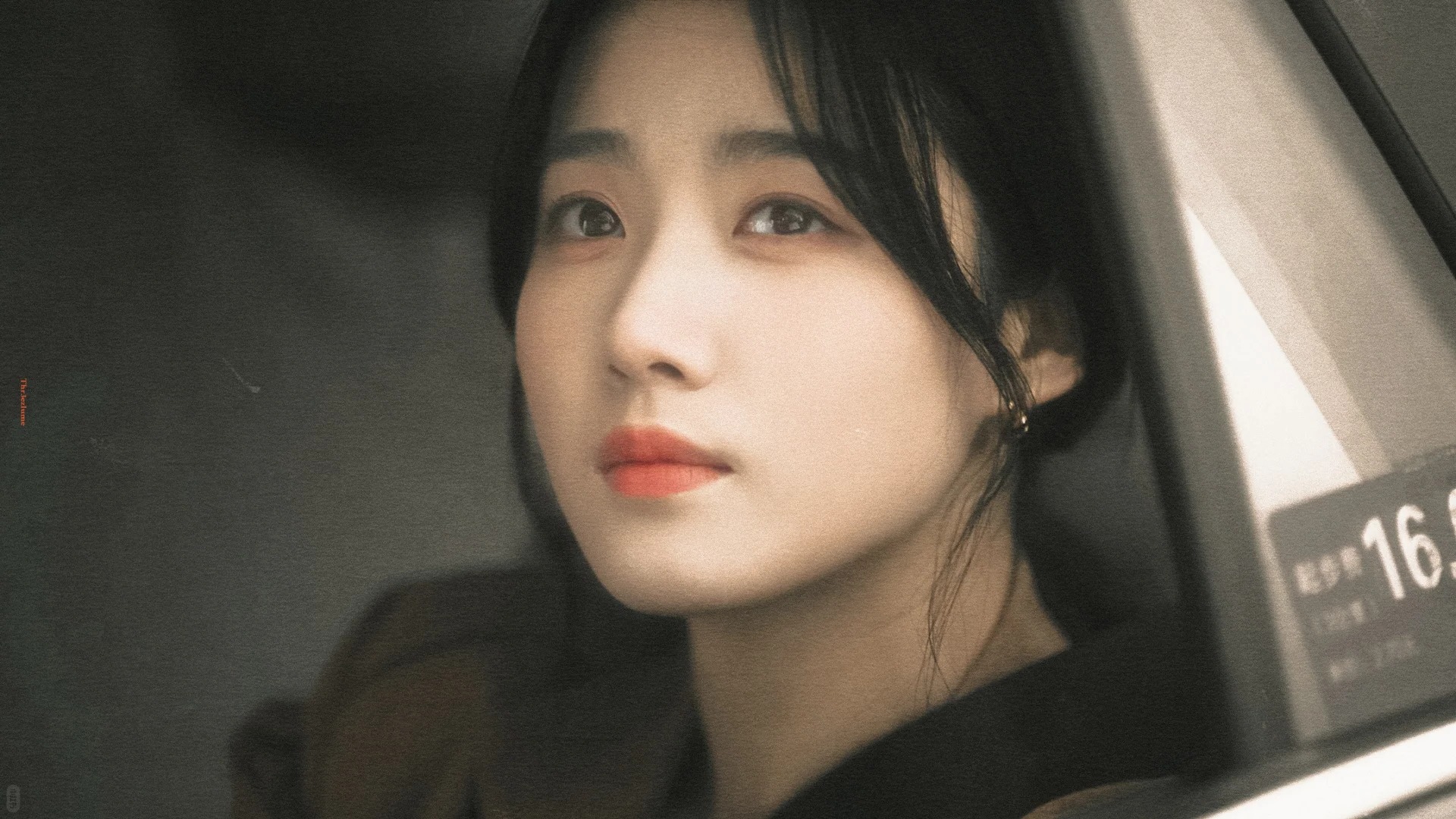 V&igrave; sao d&acirc;n gian ki&ecirc;ng kỵ cưới hỏi, khởi c&ocirc;ng nh&agrave; cửa v&agrave;o th&aacute;ng Chạp?- Ảnh 2.