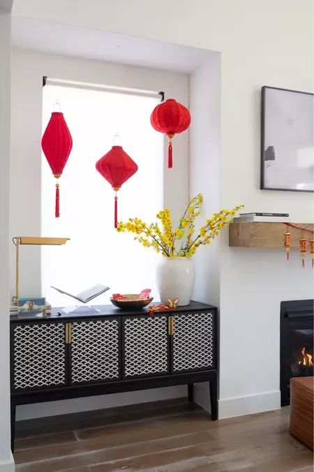 Tôi bỏ 5 khoản chi Tết tưởng bắt buộc và vẫn còn tiền sau Tết - Ảnh 3.