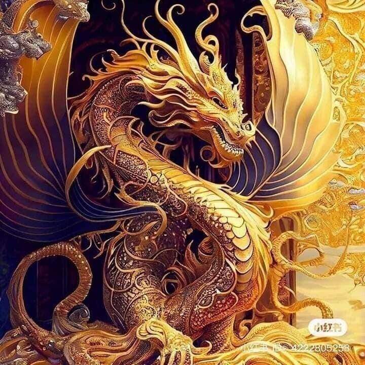 Th&aacute;ng củ mật c&oacute; 3 con gi&aacute;p &ldquo;hứng lộc Trời&rdquo;, c&agrave;ng ti&ecirc;u c&agrave;ng ra tiền- Ảnh 1.