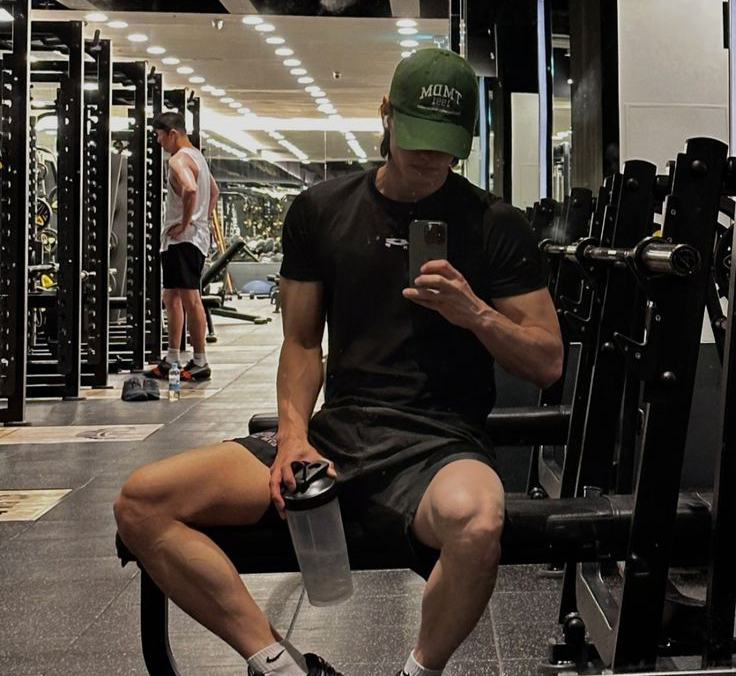 Loại nước "trợ thủ" đắc lực của d&acirc;n thể thao, gi&agrave;u Vitamin B tới ngỡ ng&agrave;ng: H&agrave;ng qu&aacute;n hay si&ecirc;u thị Việt n&agrave;o cũng c&oacute; - Ảnh 3.