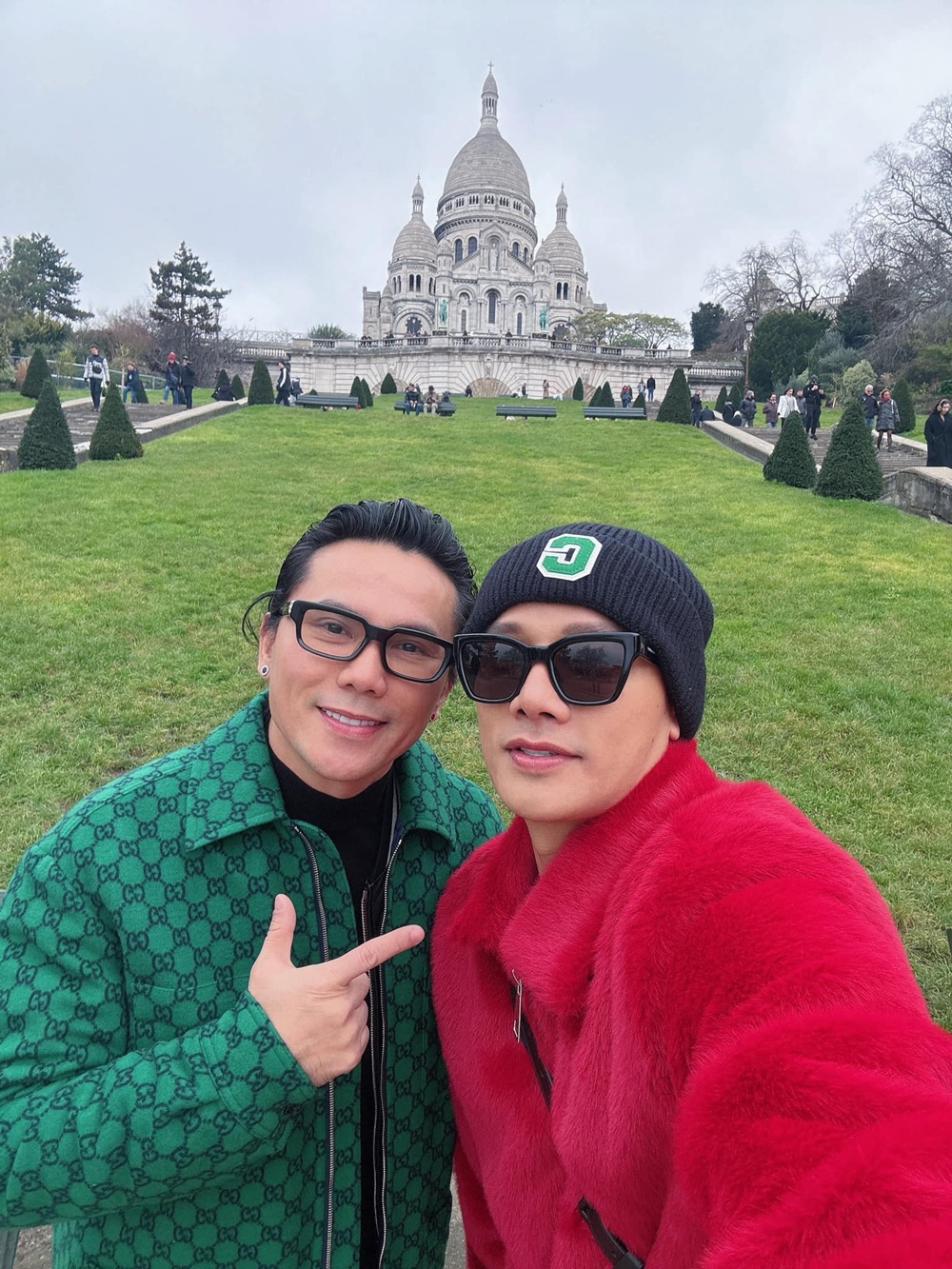 T&uacute; Dưa n&oacute;i thẳng về c&aacute;t-x&ecirc; của Anh Qu&acirc;n Idol, tiết lộ thu nhập hơn 1 tỷ 1 th&aacute;ng  - Ảnh 3.