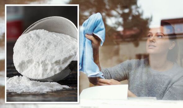 Pha tr&agrave; bằng ấm si&ecirc;u tốc hay l&ograve; vi s&oacute;ng ngon hơn? C&acirc;u trả lời g&acirc;y bất ngờ - Ảnh 3.