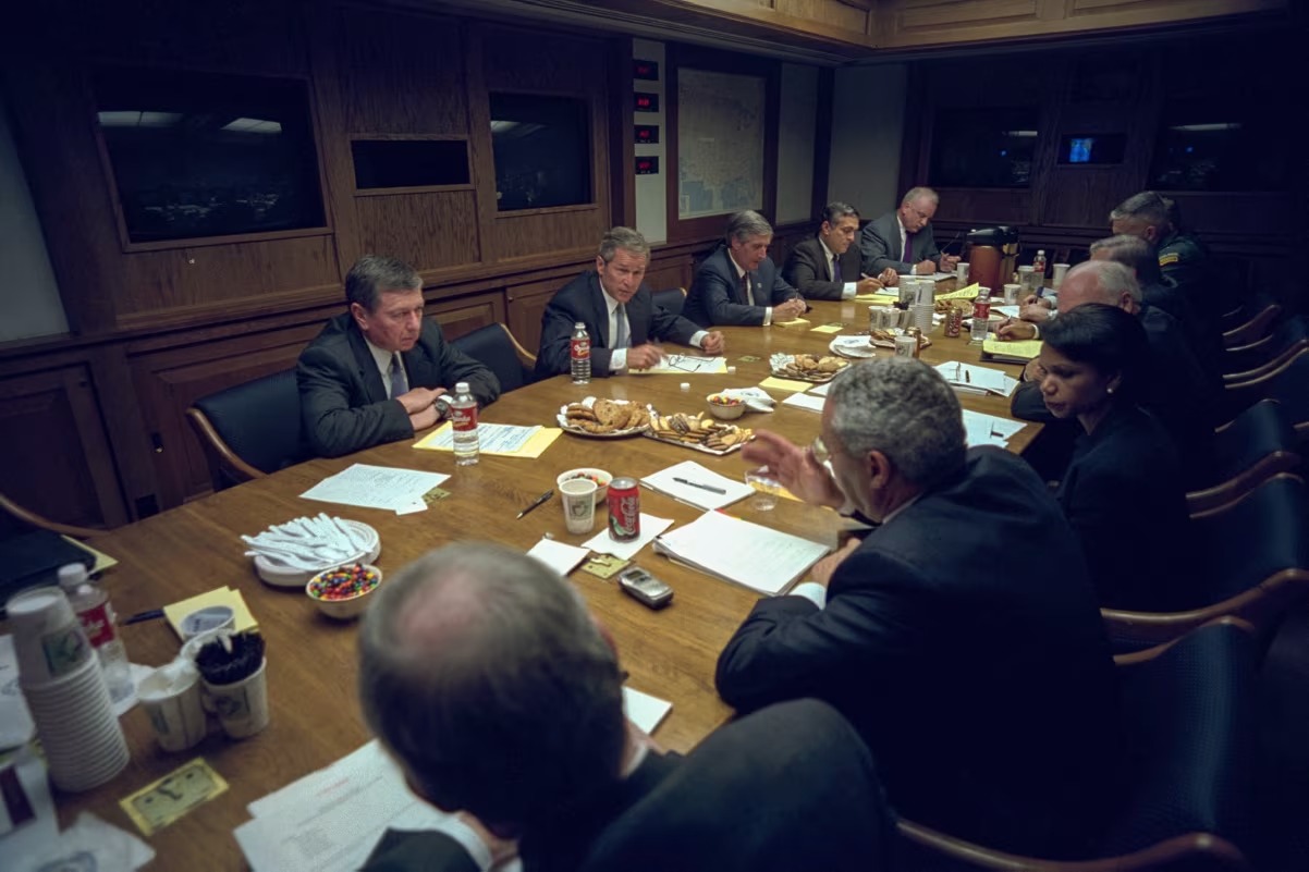 NATO cắt đứt H&agrave;nh lang Suwalki, phong tỏa v&ugrave;ng Kaliningrad - Ảnh 2.