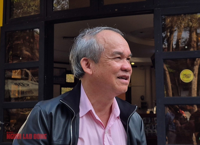 Bầu Đức quyết định thóai vốn khỏi HAGL Agrico: Thay đổi lớn Trong chiến lược đầu tư - Ảnh 2.