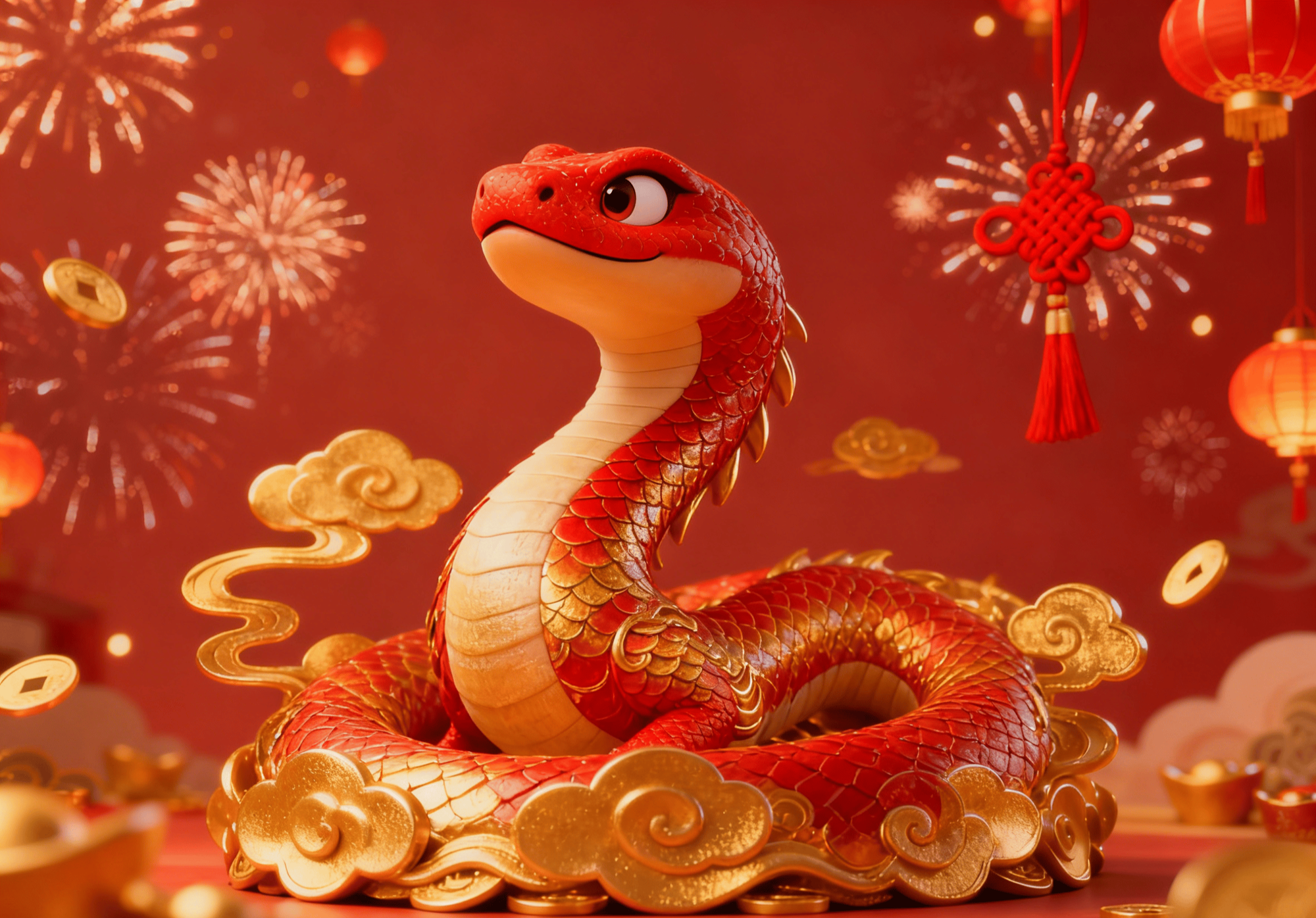 2 con gi&aacute;p bỗng được "c&ocirc; thương" trước Tết Nguy&ecirc;n đ&aacute;n 2026: Người mua sắm vớ được gi&aacute; hời, người dọn nh&agrave; thấy "kho b&aacute;u" - Ảnh 2.